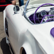 Illustration for article titled Photos from the 13th Annual Castro Valley Car Show